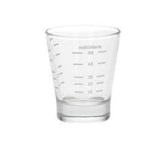 2oz Lined Measuring Shot Glass