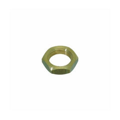 3/8" Fixing Nut
