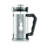 Bialetti Preziosa Coffee Press