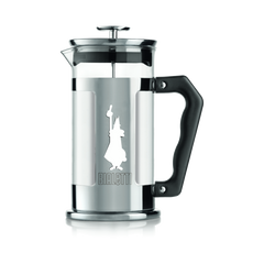 Bialetti Preziosa Coffee Press