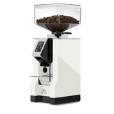 (OPEN BOX) Eureka Mignon Bravo Grinder