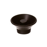 Able Chemex Heat Lid