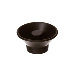 Able Chemex Heat Lid