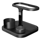AeroPress Organizer