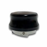 Asso Coffee Leveler | "The Jack"
