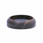 Asso Coffee Wood Tamper Seat