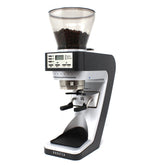 (OPEN BOX) Baratza Sette 270Wi Grinder
