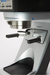 Baratza Sette 270 Grinder