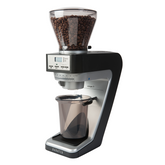 Baratza Sette 30 Grinder