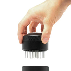 Barista Basics Stealth WDT Distribution Tool