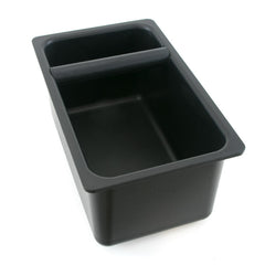 Barista Basics Knockbox (6"x10"x5")