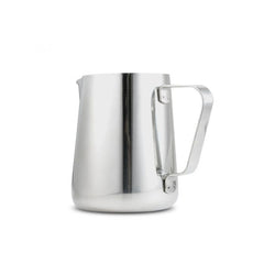 Barista Basics Latte Art Pitcher 12, 20 or 32oz