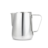 Barista Basics Latte Art Pitcher 12, 20 or 32oz