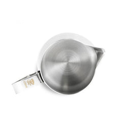 Barista Basics Latte Art Pitcher 12, 20 or 32oz
