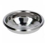 Baristapro Precision Single Portafilter Basket - 8/10g