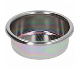 Baristapro Nanotech Precision Double Portafilter Basket - 18g
