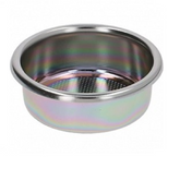 Baristapro Nanotech Precision Triple Portafilter Basket - 22g