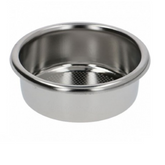 Baristapro Precision Double Portafilter Basket - 18g