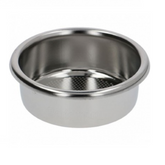 Baristapro Precision Double Portafilter Basket - 20g