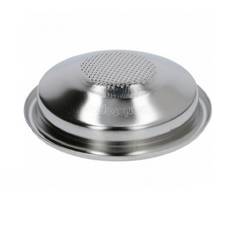 Baristapro Precision Single Portafilter Basket - 10/12g