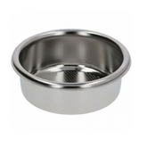 Baristapro Precision Triple Portafilter Basket - 22g