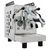 Bezzera Aria MN Espresso Machine