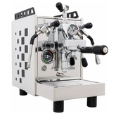 Bezzera Aria TOP Espresso Machine