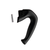 Bialetti Moka Express® Replacement Handle
