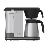 Bonavita Enthusiast 8-Cup Drip Coffee Brewer with Thermal Carafe