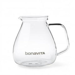Bonavita Replacement Glass Carafe 1.3L