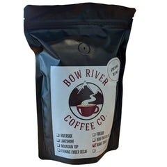 Bow River - Burnt Timber Coffee Beans