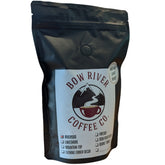 Bow River - Riverside Coffee Beans