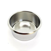 (OPEN BOX) - IMS Precision Double Filter Basket For Breville 54mm Group - 18-22gr