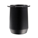 Breville Compatible 54mm Dosing Cup