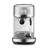 (OPEN BOX) Breville Bambino Plus Espresso Machine