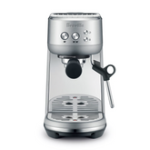 (OPEN BOX) Breville Bambino Espresso Machine