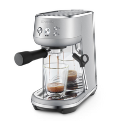 (OPEN BOX) Breville Bambino Espresso Machine