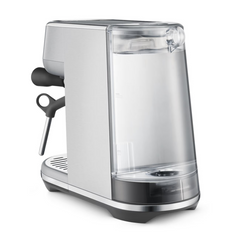 (OPEN BOX) Breville Bambino Espresso Machine