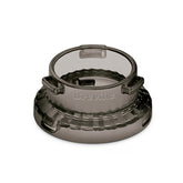 Breville Dosing Funnel