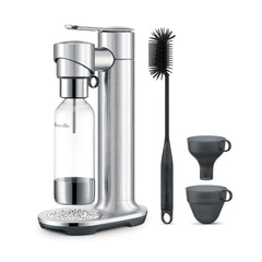 Breville InFizz™ Fusion