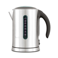 Breville Soft Top™ Pure