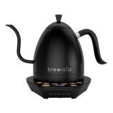 Brewista Artisan Variable Temperature Kettle 1.0L