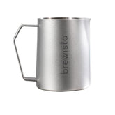 Brewista Milk Frothing Pitcher
