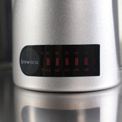 Brewista Milk Frothing Pitcher