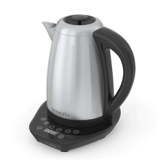 Brewista V-Spout Variable Temperature Kettle 1.7L