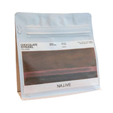 (DISCOUNT) Native Coffee Company - Chocolate Strudel - Diego Bermudez Coffee Beans