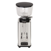 (OPEN BOX) ECM S-Automatik 64 Grinder