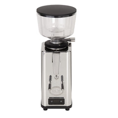 (OPEN BOX) ECM S-Automatik 64 Grinder