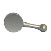 Breville Barista Pro Compatible Steam Lever