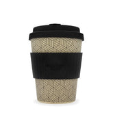 Bonfrer Ecoffee Cup